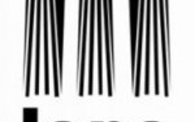 Lapa Uitgewers_150x_crop_100